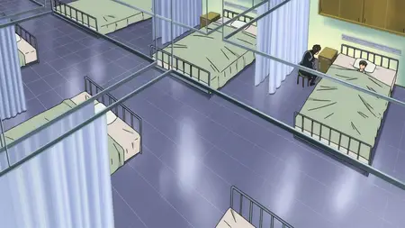 GINTAMA - 205 (BD 720P x264 10bit AAC