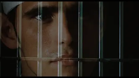 Drugstore Cowboy (1989) [4K, Ultra HD]