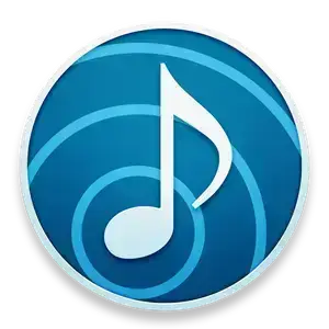 Airfoil 5.12.7