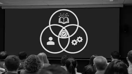 Competency-based Training: Module 3: Training Development