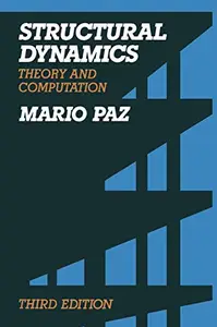 Structural Dynamics: Theory and Computation