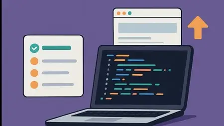 Master Nlp With Nltk In Python