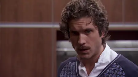 Chance S02E31