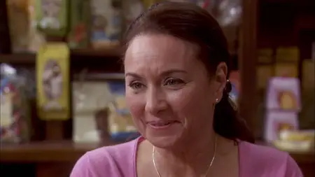 Chance S02E31