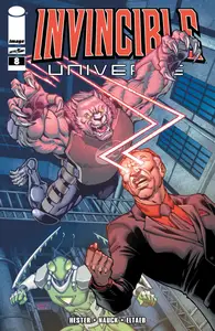 Invincible Universe 008 (2013) (Digital) (Darkness-Empire