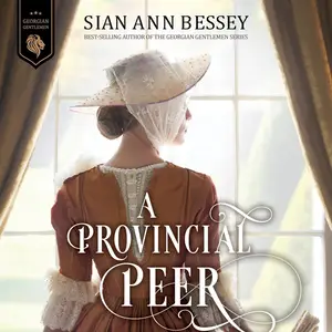 A Provincial Peer