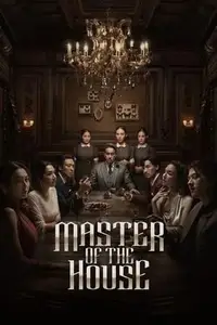 Master of the House S01E01