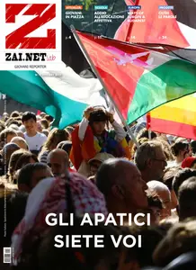 Zai.net Lab - 1 Novembre 2025