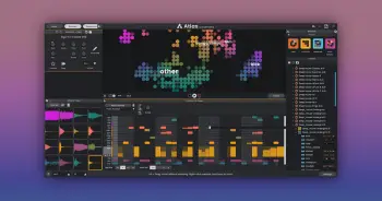 Algonaut Atlas v2.6.2