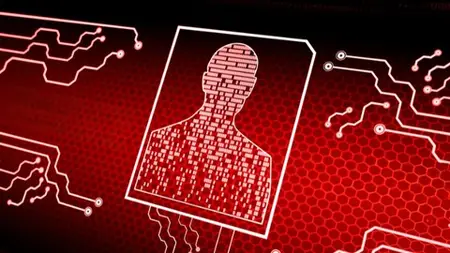 Owasp Genai Red Teaming Complete Guide