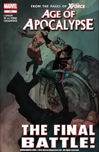 Age of Apocalypse 011 (2013) (Digital) (Zone-Empire
