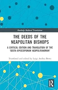 The Deeds of the Neapolitan Bishops