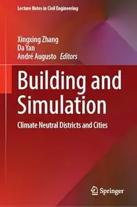 Building and Simulation