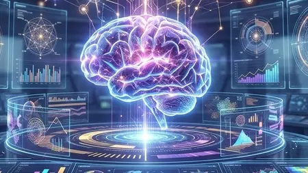 SALESFORCE MCP WITH CLAUDE AI & CLAUDE CODE