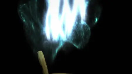 To Your Eternity S02E17 What You Want to Protect