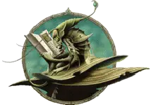 Yin y el Dragón