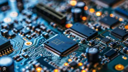 Mastering Bare-Metal Programming on Zybo Z7 using C