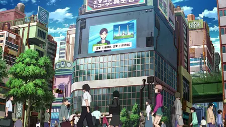 S03E01-Indomitable Resolve