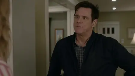 Kidding S02E09