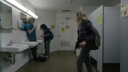 Kidding S02E09