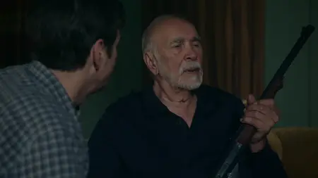 Kidding S02E09
