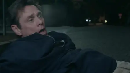 Kidding S02E09