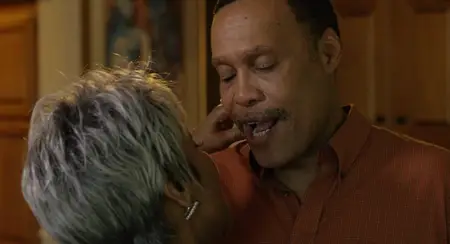 Dating in Atlanta: The Movie (2017)