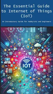 The Essential Guide to Internet of Things (IoT)