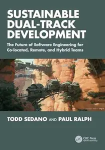 Sustainable Dual-Track Development
