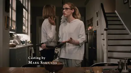 Madam Secretary S04E06