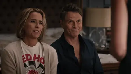 Madam Secretary S04E06