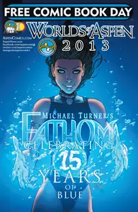 Worlds of Aspen - FCBD (2013) (digital) (Cypher-Empire