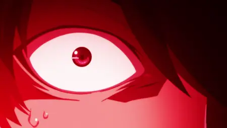 Nisemonogatari - 06