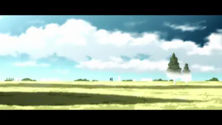 Nisemonogatari - 06