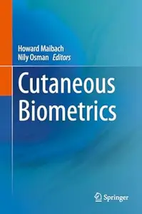 Cutaneous Biometrics