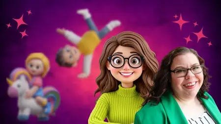 AI Magic for Moms: Generate Custom Learning & Fun Activities