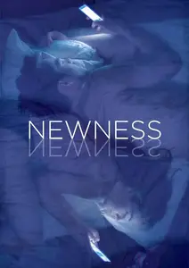 Newness (2017) [MultiSubs]
