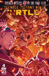Teenage Mutant Ninja Turtles - The Untold Destiny of the Foot Clan 004 (2024) (digital) (Raphael-Empire