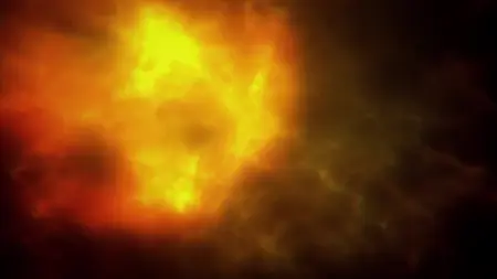 One Piece 1139 (WEB 1080p