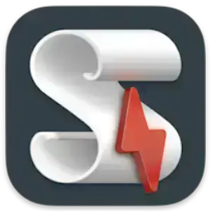 FastScripts 3.3.8