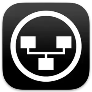 iNet Network Scanner 3.2.4