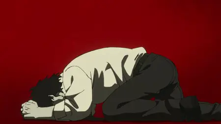 Mattaku Saikin no Tantei to Kitara - S01E07