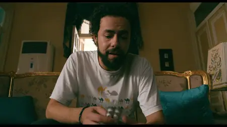 Ramy S01E10