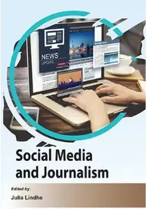 Social Media and Journalism