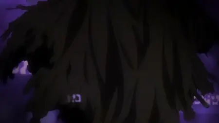 Macademi Wasshoi! - 03v2