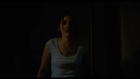 Until Dawn (2025)