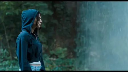 Until Dawn (2025)
