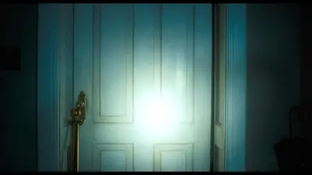 Until Dawn (2025)