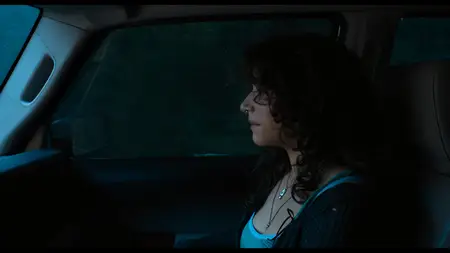 Until Dawn (2025)