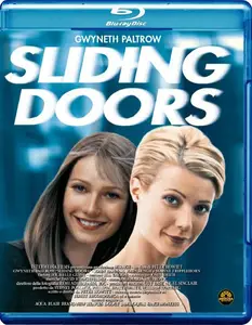 Sliding Doors (1998)